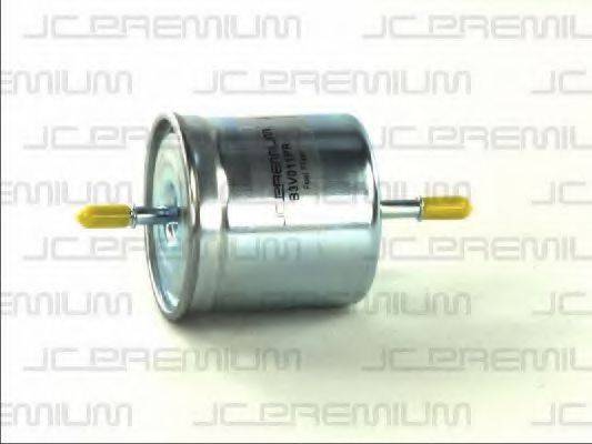 JC PREMIUM B3V011PR
