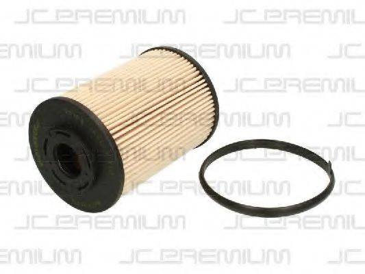 JC PREMIUM B3V012PR