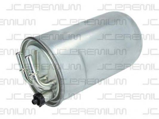 JC PREMIUM B3X011PR