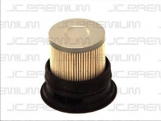 JC PREMIUM B3Y005PR