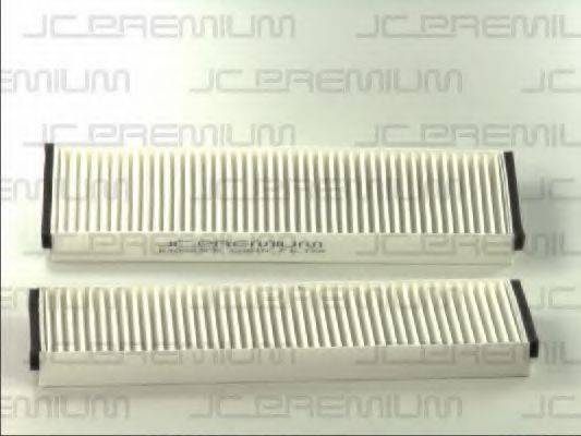JC PREMIUM B40003PR