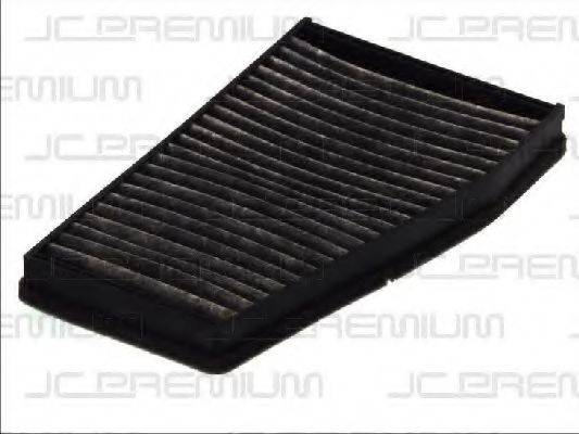 JC PREMIUM B40005PR