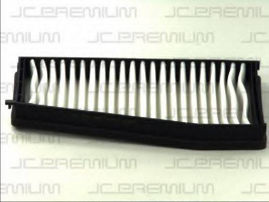 JC PREMIUM B40016PR