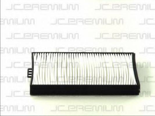 JC PREMIUM B40300PR