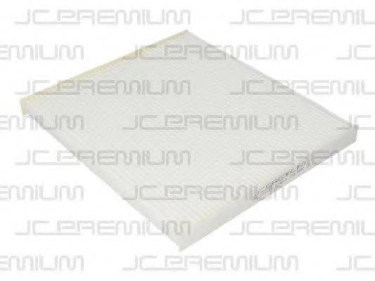 JC PREMIUM B40316PR