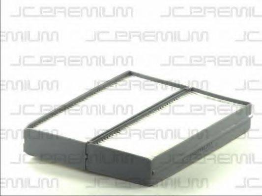 JC PREMIUM B40506PR