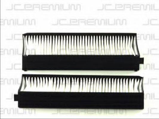 JC PREMIUM B40507PR