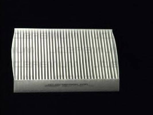 JC PREMIUM B40508PR