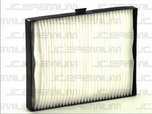 JC PREMIUM B40509PR