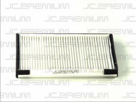 JC PREMIUM B40511PR