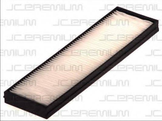 JC PREMIUM B40514PR