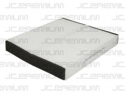 JC PREMIUM B41009PR