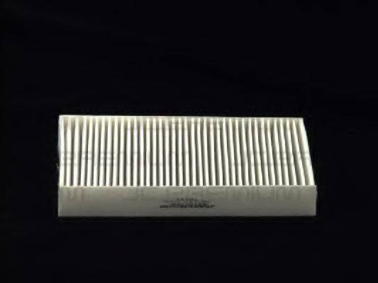 JC PREMIUM B41017PR