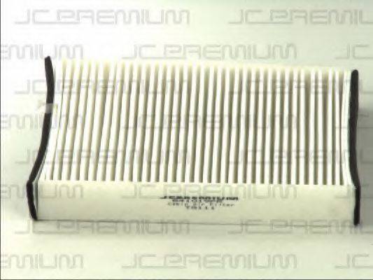 JC PREMIUM B41019PR
