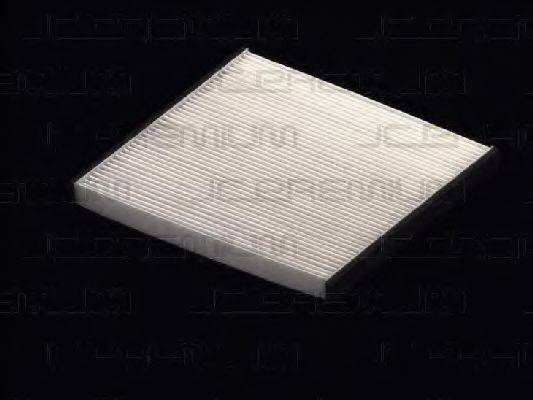 JC PREMIUM B42005PR
