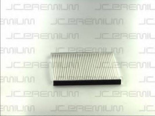 JC PREMIUM B42007PR