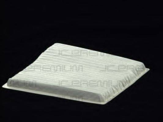 JC PREMIUM B42008PR