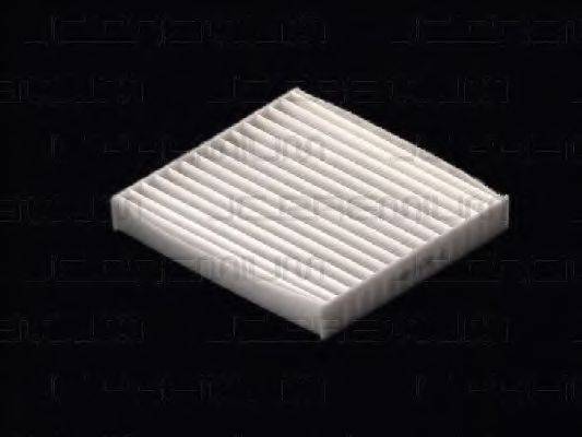 JC PREMIUM B42012PR