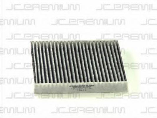 JC PREMIUM B43010CPR