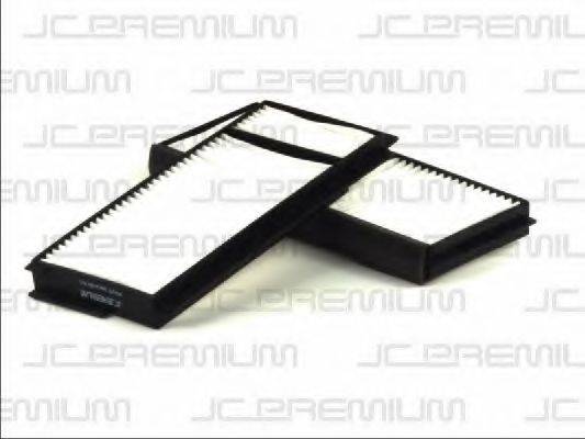 JC PREMIUM B43012PR