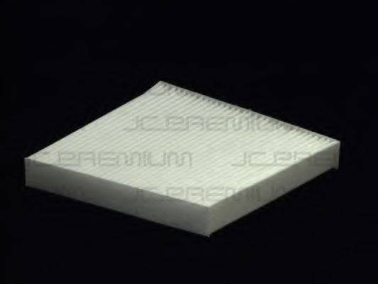 JC PREMIUM B44000PR