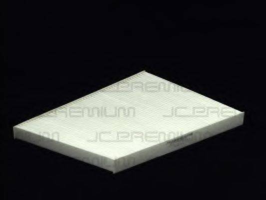 JC PREMIUM B44003PR