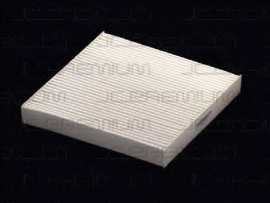 JC PREMIUM B44007PR
