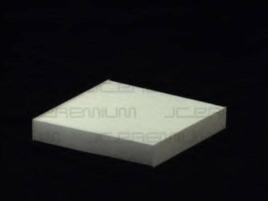 JC PREMIUM B44008PR