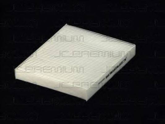 JC PREMIUM B44011PR