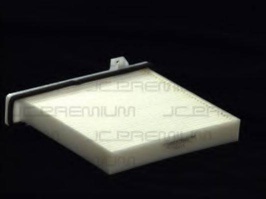 JC PREMIUM B45012PR