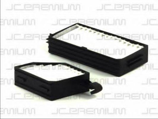 JC PREMIUM B47002PR