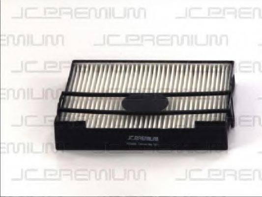 JC PREMIUM B47004PR