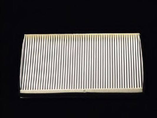 JC PREMIUM B48004PR