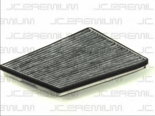JC PREMIUM B48006CPR