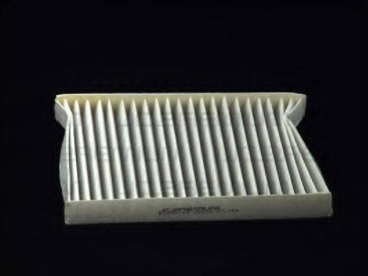 JC PREMIUM B49001PR