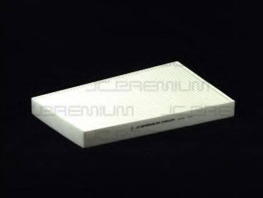 JC PREMIUM B4A003PR