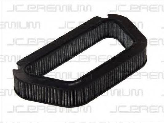 JC PREMIUM B4A015PR