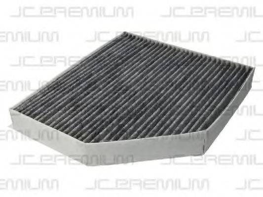 JC PREMIUM B4A016CPR
