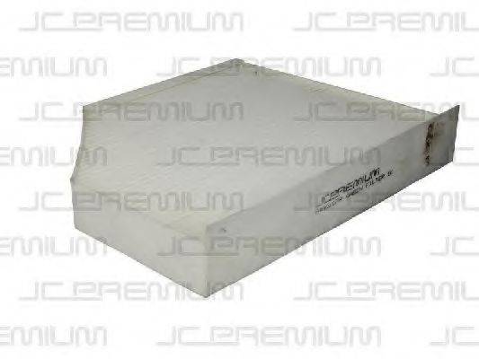JC PREMIUM B4A016PR