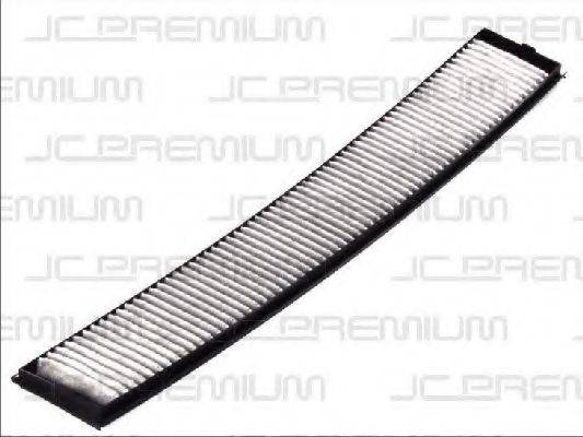 JC PREMIUM B4B002PR