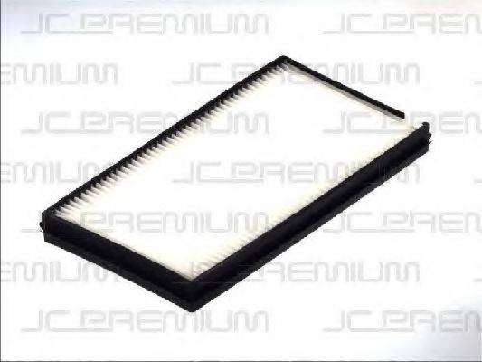 JC PREMIUM B4B012PR-2X