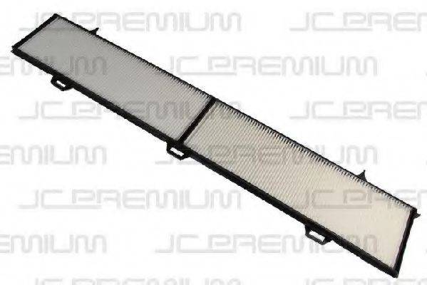 JC PREMIUM B4B016PR