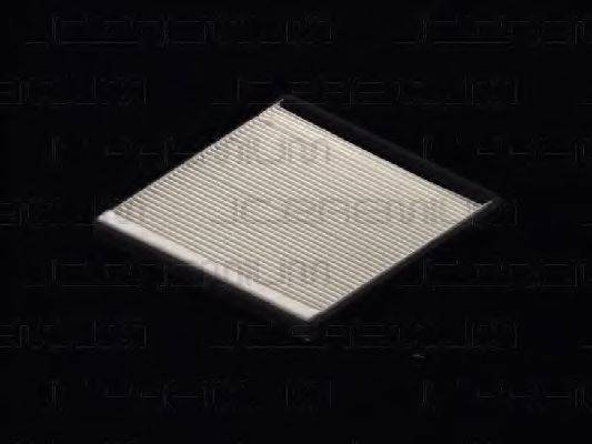 JC PREMIUM B4C001PR