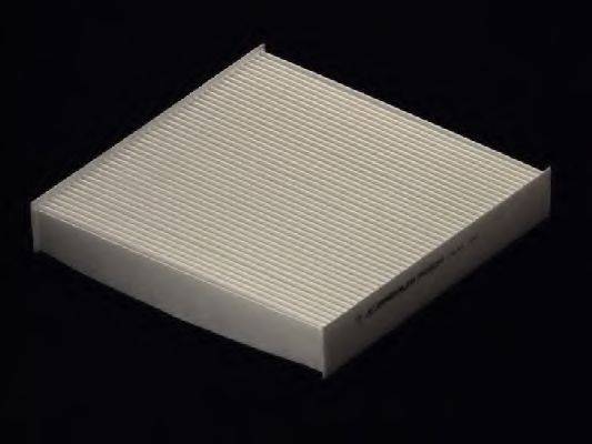 JC PREMIUM B4C002PR