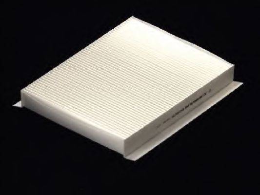 JC PREMIUM B4C006PR