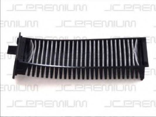 JC PREMIUM B4C010CPR