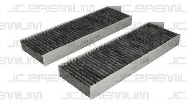 JC PREMIUM B4C013CPR-2X