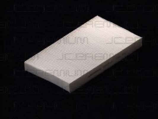 JC PREMIUM B4F004PR