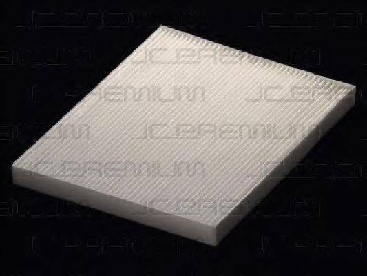 JC PREMIUM B4F020PR