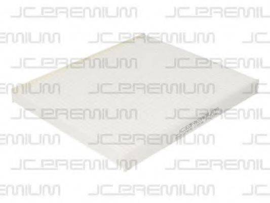 JC PREMIUM B4F024PR